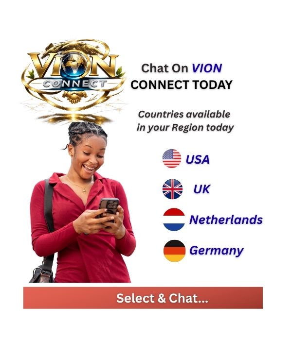 Visa sponsorship jobs and work opportunities abroad