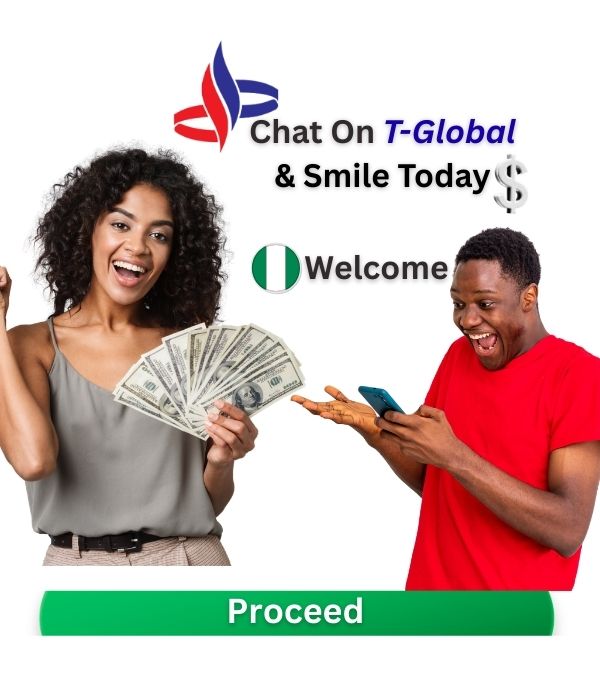 Visa sponsorship jobs and work opportunities abroad