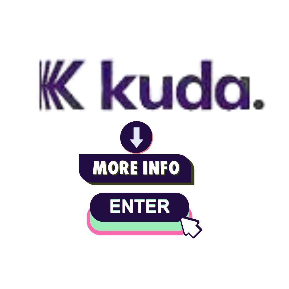 International employment and immigration programs