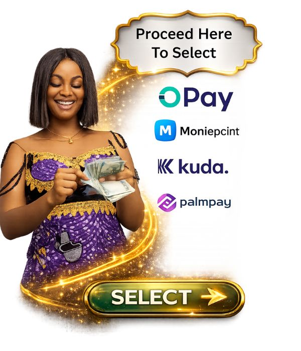 Visa sponsorship jobs and work opportunities abroad