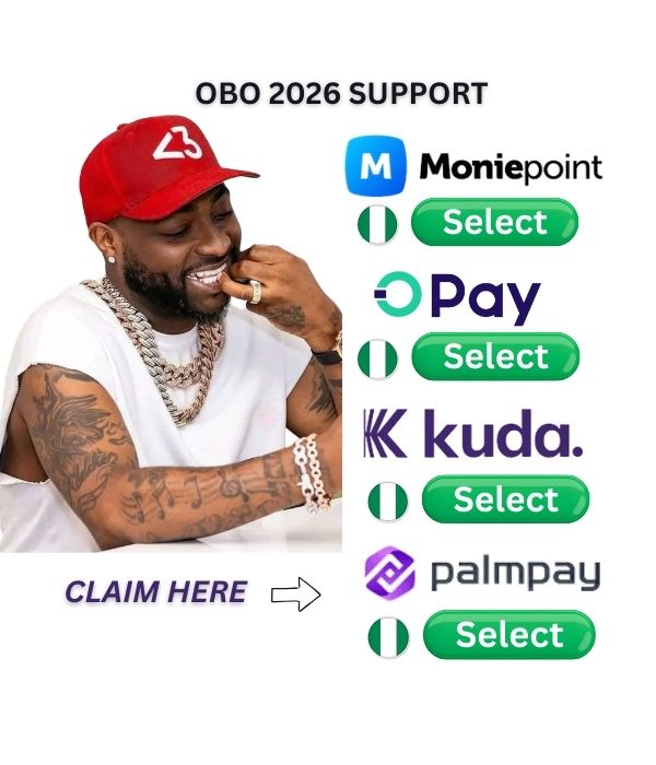 Visa sponsorship jobs and work opportunities abroad