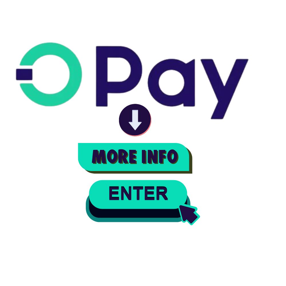 Skilled worker visa and relocation support