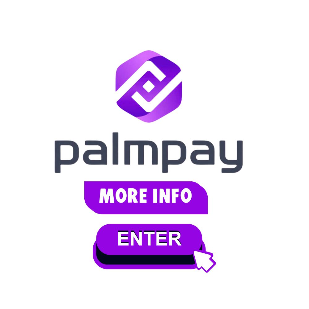 Global job and work permit opportunities